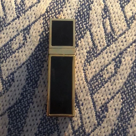 Tom Ford Soft Radiance Foundation